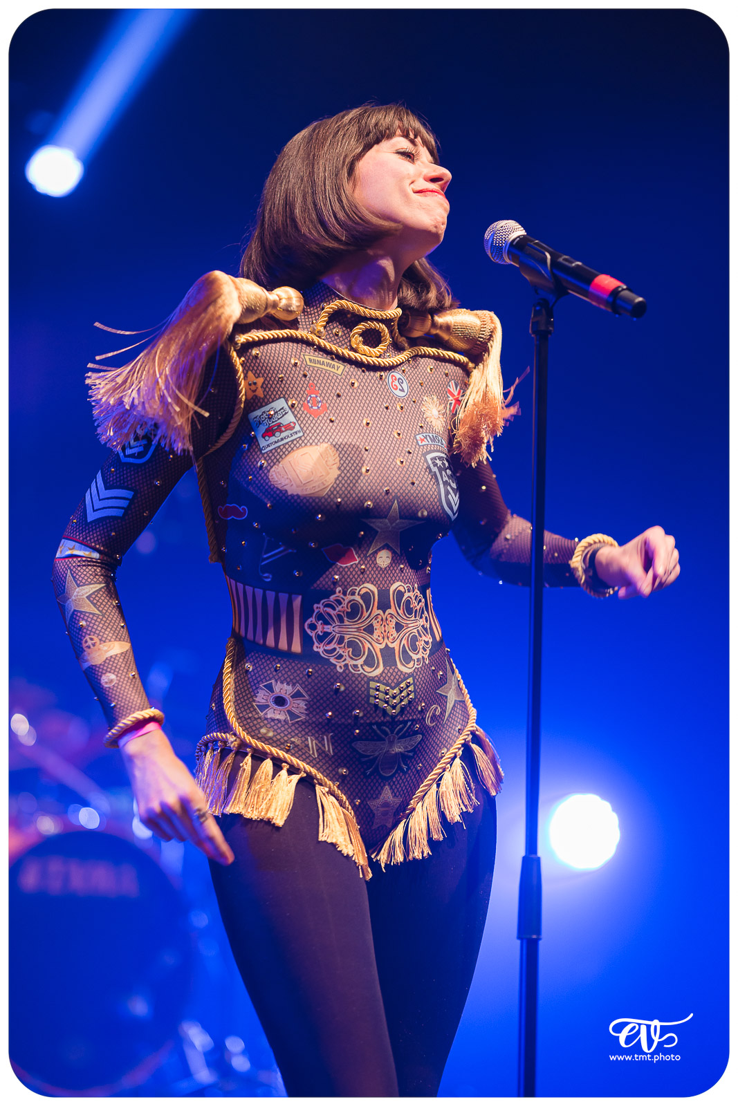 TMTPHOTO REDLIGHT DREAMS 012